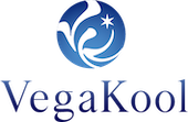 VegaKoolリニューアルサイト